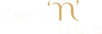 menunmore.com