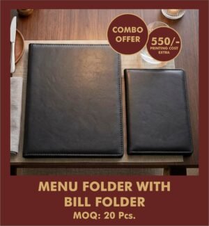 COMBO OFFER